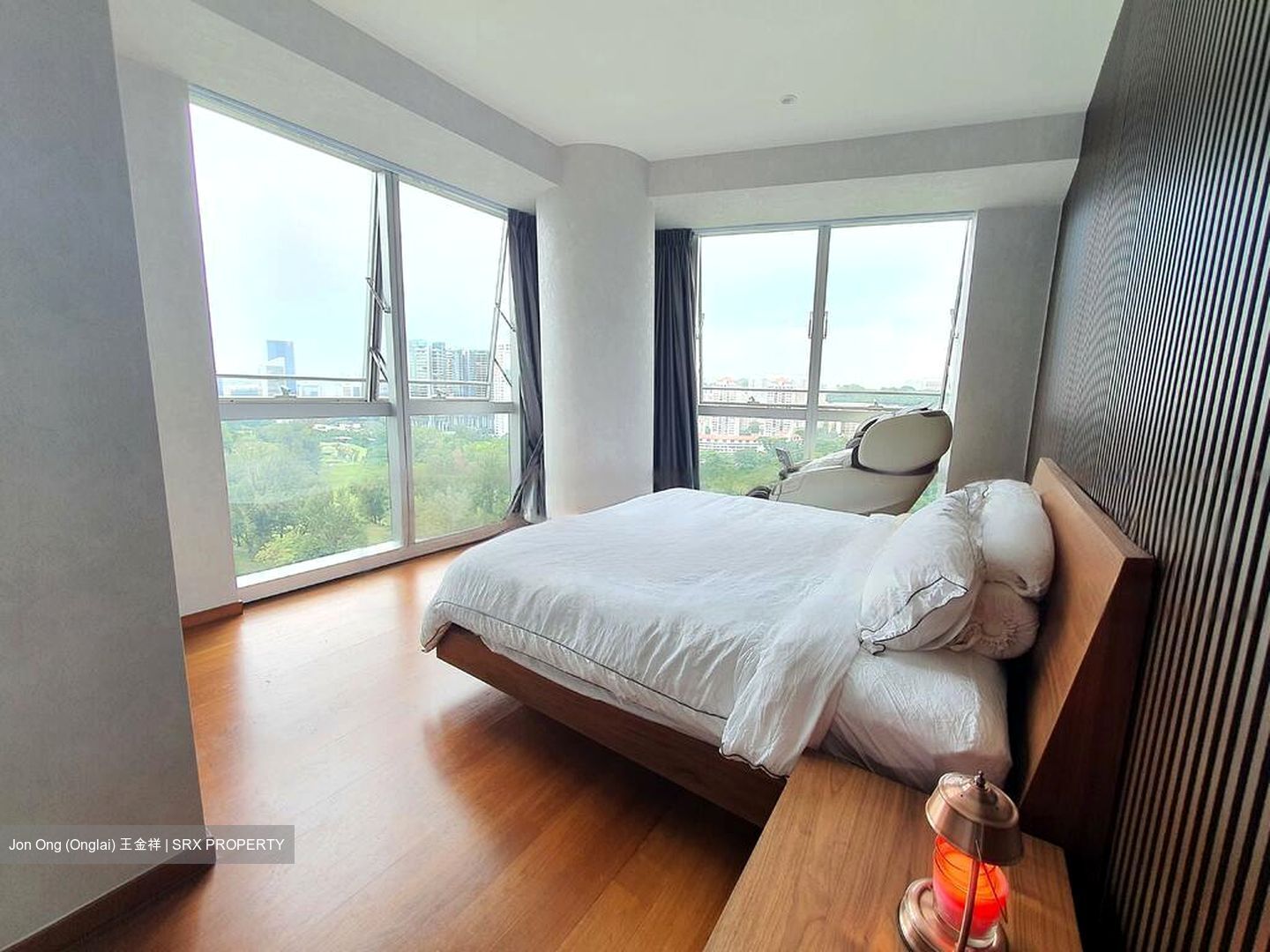 Reflections At Keppel Bay (D4), Condominium #594064901